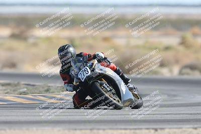 media/Oct-31-2025-CVMA Friday Practice (Fri) [[e9defcbea4]]/5-Racer 4 Practice - Trackday 1/Session 5 (Turn 4)/